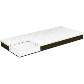 Dormeo matracis Essential