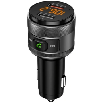 Art MP3TR FM-57