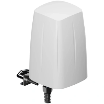 ANTENA PR1IC970 COMBO LTE Wi-Fi GPS Bluetooth Telt