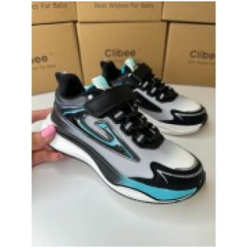 Zēnu botes Clibee EC290