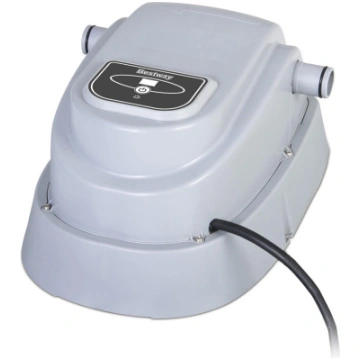 Baseina ūdens sildītājs Bestway Flowclear 2800 W