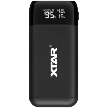 Baterijas, akumulatori, barošanas bloki un adapter