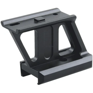 VO 1.5" Profile CANTILEVER T1 / Maverick RIS Riser