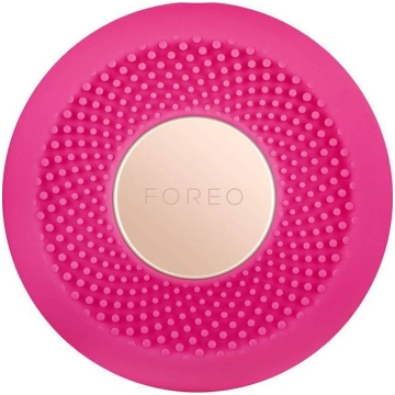 Foreo FOREO_Ufo 2 Beauty-Tech Power Mask urządzeni