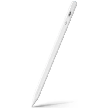 ESR Geo Digital Stylus Pen Aktīvais rakstāmspalva