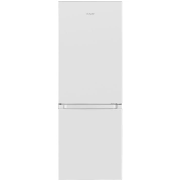 Bomann KG322.1W 143cm