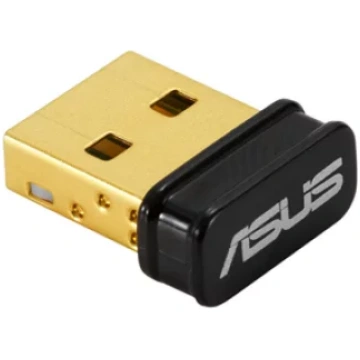Asus Bluetooth 5.4 USB Adapter | USB-BT540 475101