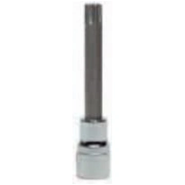 Proline Torx uzgalis 1/2" T27, 100mm