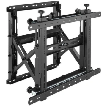 Equip 45"-70" Pop-Out Video Wall Mount Bracket 650