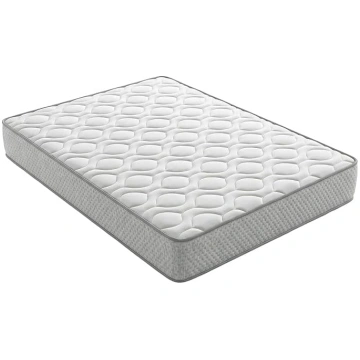DUÉRMETE ONLINE - Marko Double Sided Memory Foam M