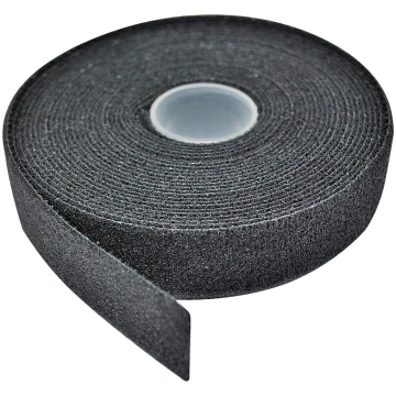 LINDY cable management touch fastener strap 40582
