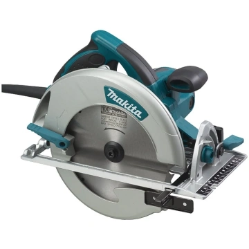 RIPZĀĢIS 5008MGJ 210MM 1800W MAKITA Buvmix