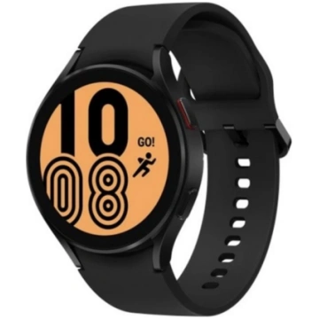 Samsung Galaxy Watch 4 44mm