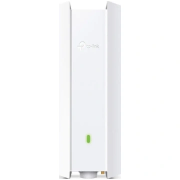 TP-Link EAP610 Āra pieejas punkts 1_824175