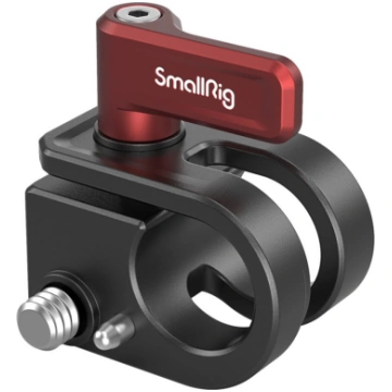 Aksesuārs, SmallRig, SmallRig 3276 15mm Single Rod