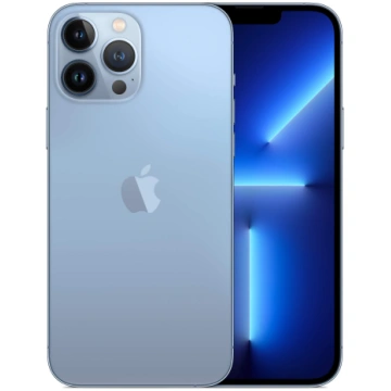 Apple iPhone 13 Pro Max 128GB Zilga
