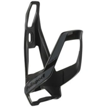 Pro Bottle Cage EVO 5604415124037 POLISPORT