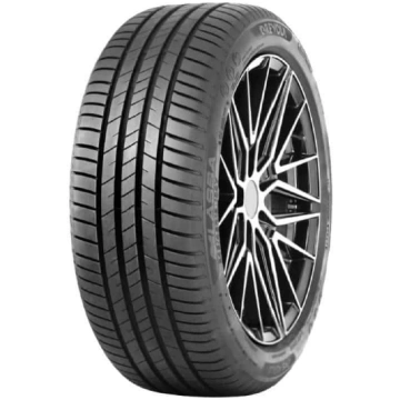195/65R15 LASSA REVOLA 91V BAB71