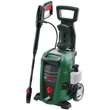 Bosch high pressure cleaner UniversalAquatak 125 (