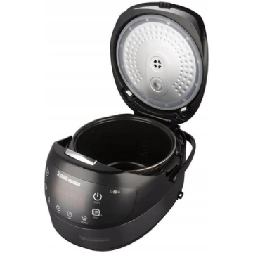 Redmond Daugiafunkcinis puodas Redmond RMC-M92S 50