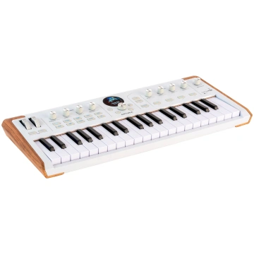 Arturia AstroLab 37