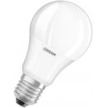LED VALUE CLASSIC A 40 4.9 W/2700 K E27 4058075385