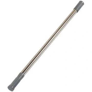 DOMOLETTI Vannas karnīze Domoletti GRO-008-3, 70 -
