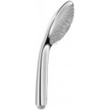 Euphoria dušas galva Champagne, 27222 Grohe 272220