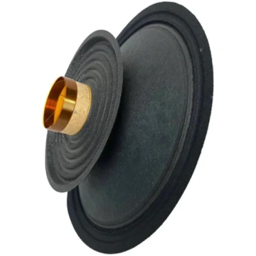 Recone Deaf Bonce M81SE 4 ohm (1 pc)