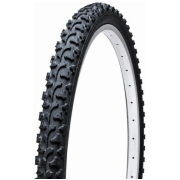 VELOSIPĒDA RIEPA 16X2.125 57-305 OV02406 VRB024 BK