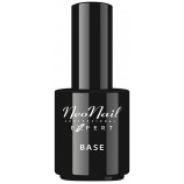 7449 NeoNail Rubber Base Expert 15ml Neonail Profe