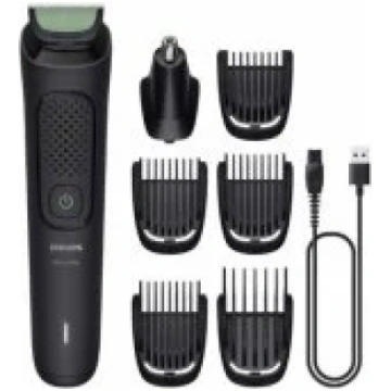 Philips MG3920/ 15 trimmeris MG3920/15-PHILIPS