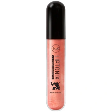 Lūpu spīdums J.Cat Beauty Liptonix Extreme Shimmer