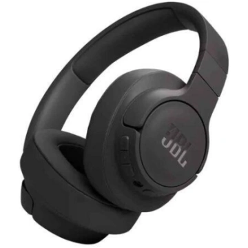 JBL Tune 770NC Bezvadu Austiņas (JBLT770NCBLK)