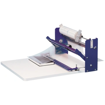 LAMINATORS BLS-PROFESSIONAL