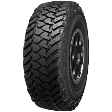 35/12.5R18 DYNAMO HISCEND-H MMT01 123K POR RP