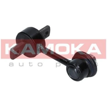 Stabilizatora atsaite AIZ. LAB. / KR. AUDI A4 B6 /