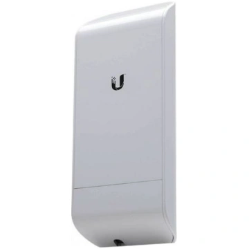 85.00 EUR LOCO-M5 - Piekļuves Punkts 5GHz, 150+ Mb
