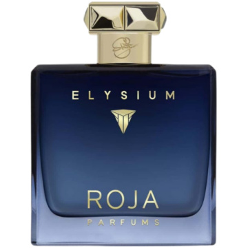 roja parfums elysium parfum cologne