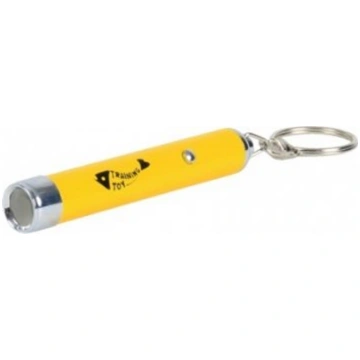 Trixie Lampka LED TX-4130