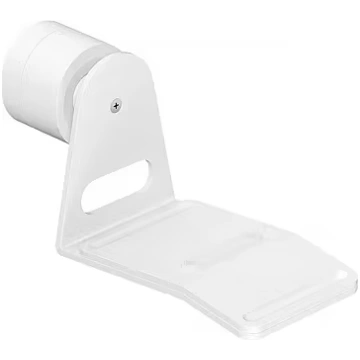 Sonos Sonos Era 300 Wall Mount, white - Wall mount