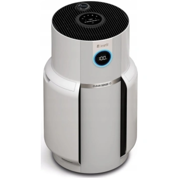 Shark Oro valytuvas Shark NeverChange HP300EU