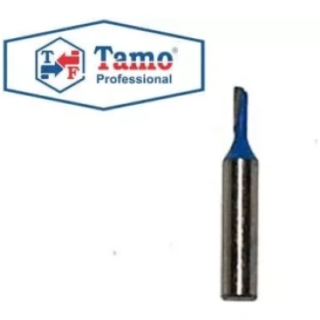 Frēze Tamo 1901 D3/L13mm
