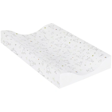 CEBABABY Mīkstā pārtinamā virsma COSY Dream Roll-o