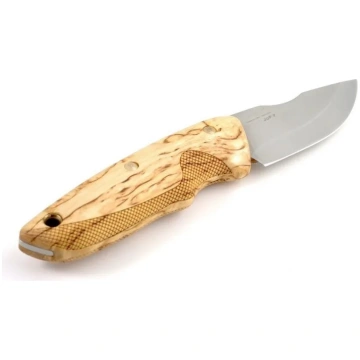 Eka Nordic JoF7