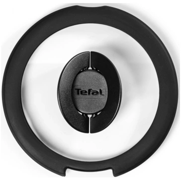Pannas vāks Tefal Ingenio L9846553, 240 mm