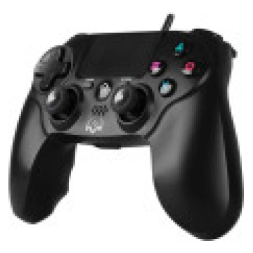 Pad Sven SVEN GC-400 gamepad. Bluetooth. 2 analogā