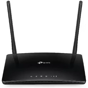 TP-LINK Archer MR400 4G LTE (Archer MR400; ARCHER 