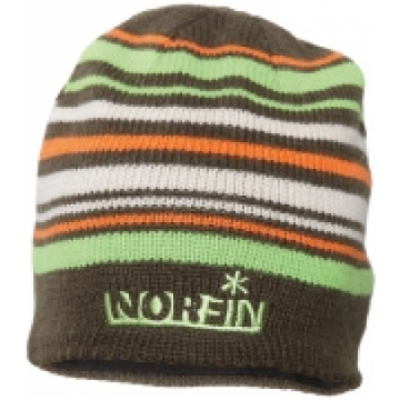 Cepure Norfin FROST