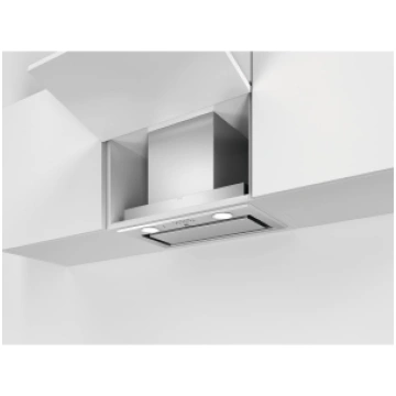 Electrolux tvaika nosūcējs LFG716X